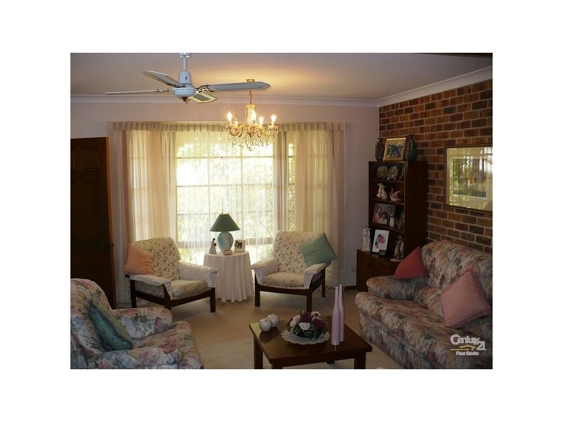 47 Carramar Drive, Tweed Heads West NSW 2485