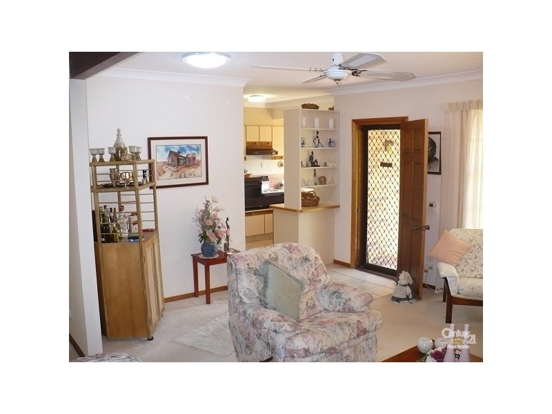 47 Carramar Drive, Tweed Heads West NSW 2485