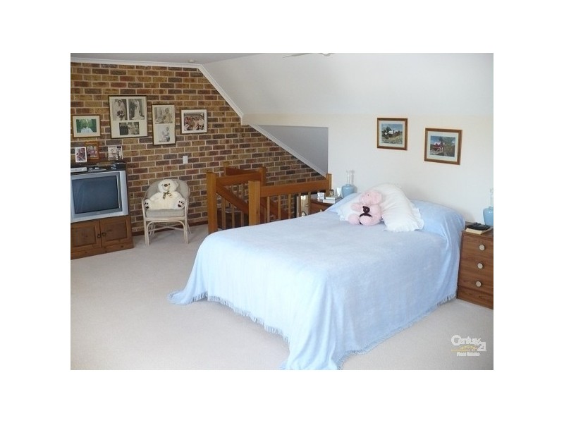 47 Carramar Drive, Tweed Heads West NSW 2485