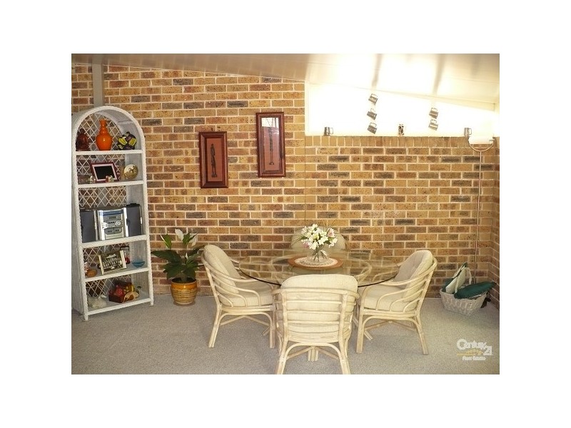 47 Carramar Drive, Tweed Heads West NSW 2485