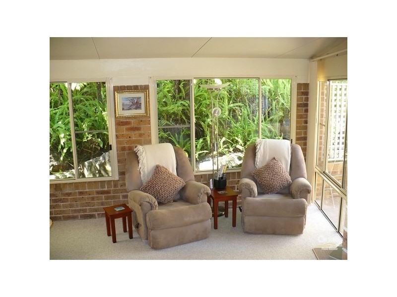 47 Carramar Drive, Tweed Heads West NSW 2485