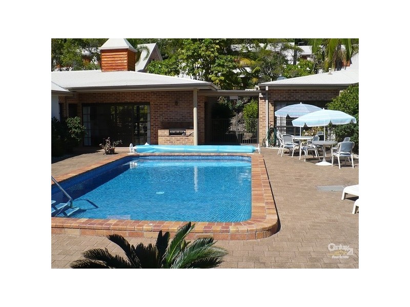 47 Carramar Drive, Tweed Heads West NSW 2485