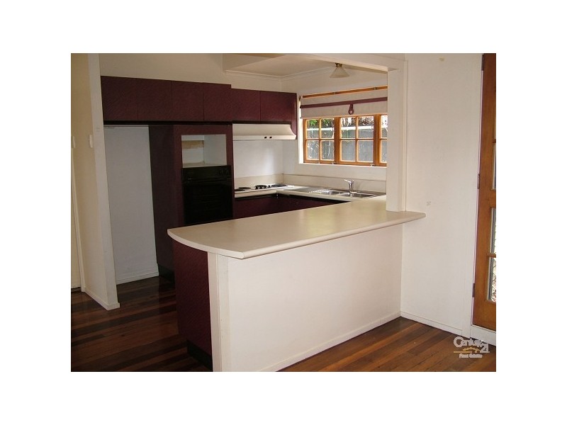 104 Garrick Street, Coolangatta QLD 4225