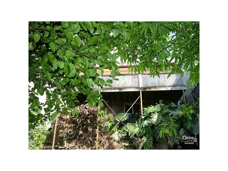 104 Garrick Street, Coolangatta QLD 4225