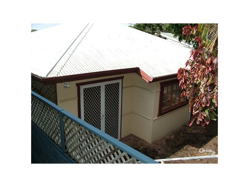 104 Garrick Street, Coolangatta QLD 4225