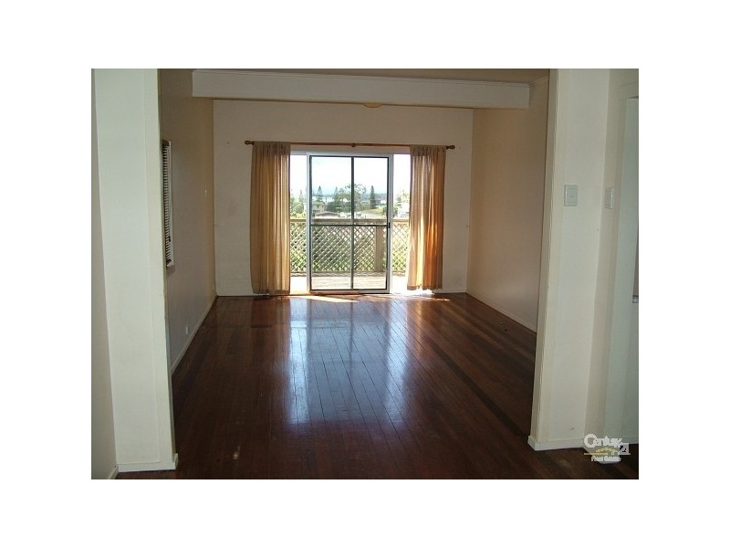 104 Garrick Street, Coolangatta QLD 4225