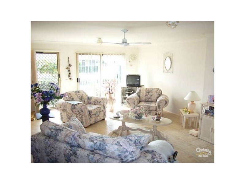 15/1 Kentia Crescent, Banora Point NSW 2486