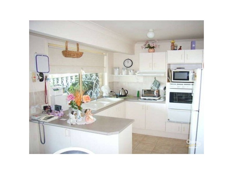 15/1 Kentia Crescent, Banora Point NSW 2486