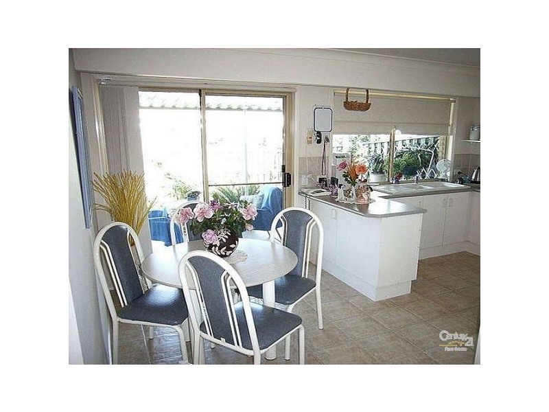 15/1 Kentia Crescent, Banora Point NSW 2486