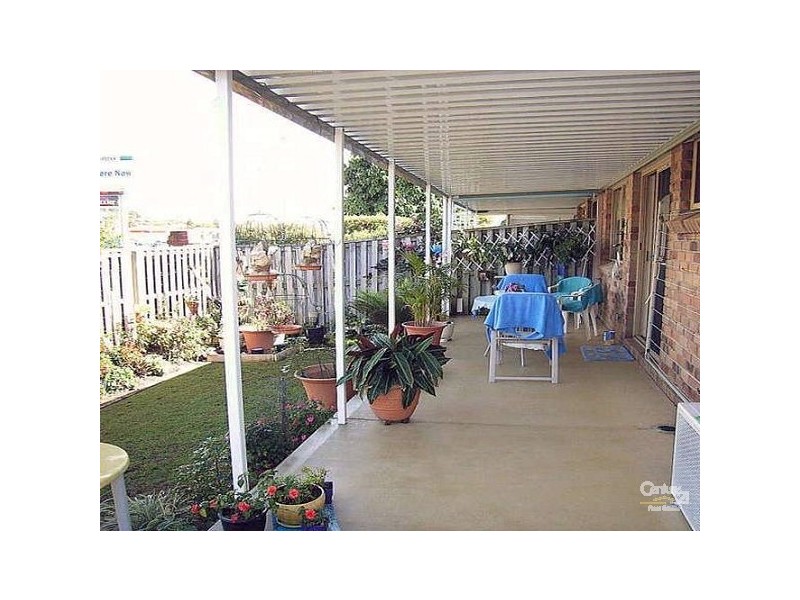 15/1 Kentia Crescent, Banora Point NSW 2486