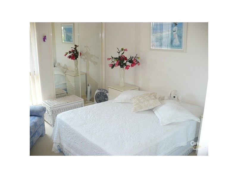 15/1 Kentia Crescent, Banora Point NSW 2486