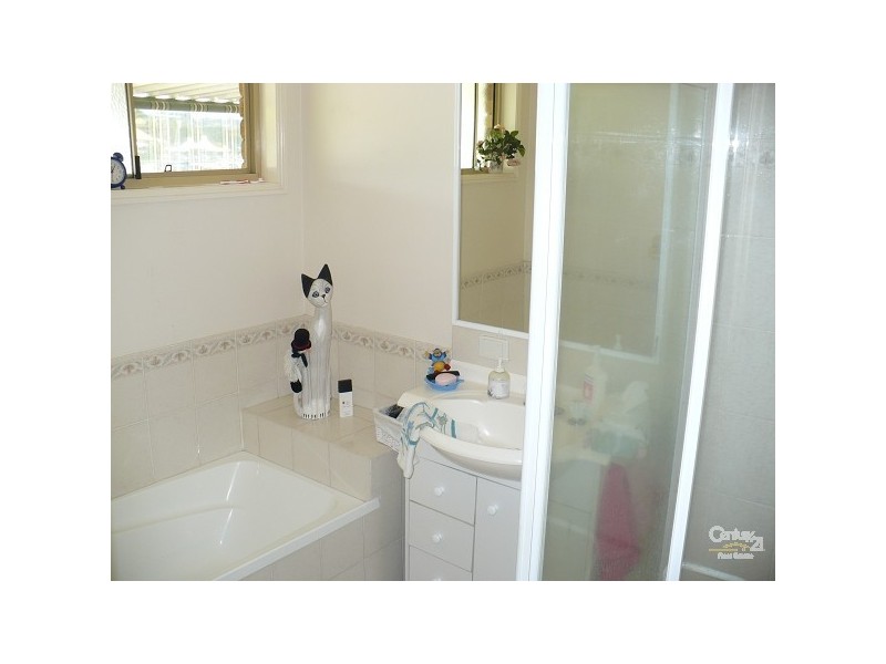 15/1 Kentia Crescent, Banora Point NSW 2486