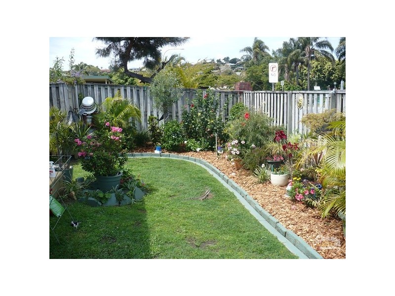 15/1 Kentia Crescent, Banora Point NSW 2486