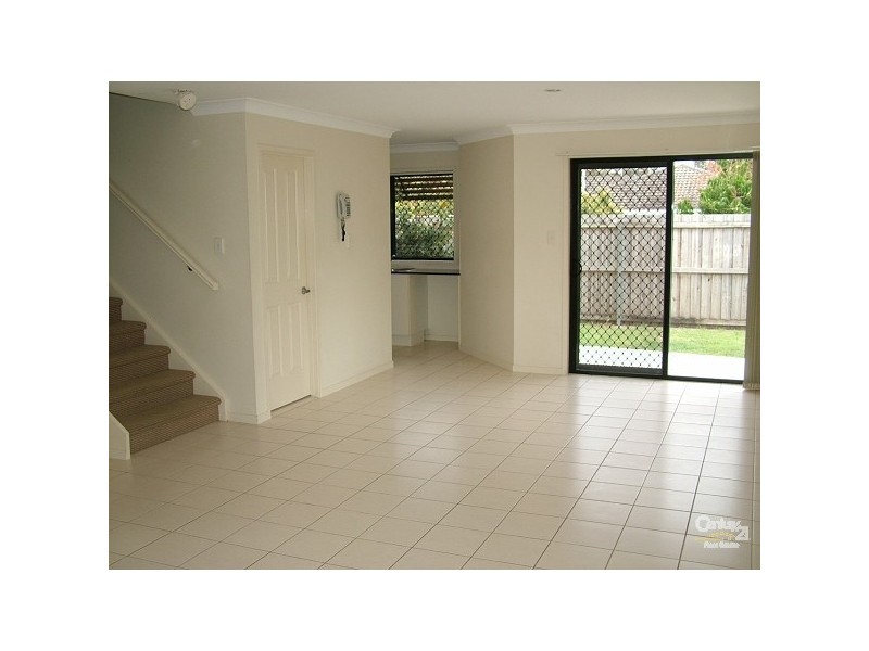 Tweed Heads South NSW 2486