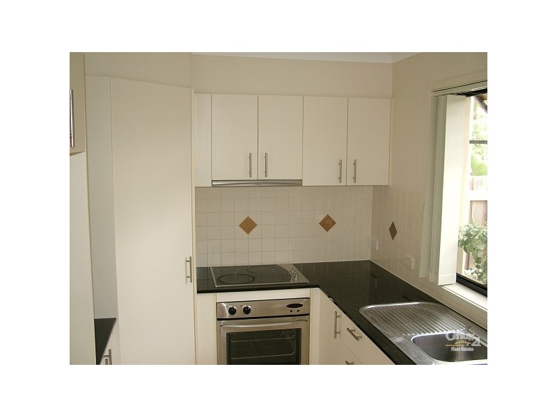 Tweed Heads South NSW 2486