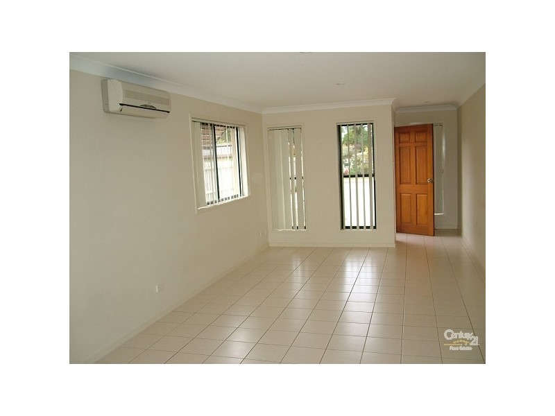 Tweed Heads South NSW 2486