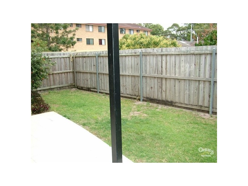 Tweed Heads South NSW 2486