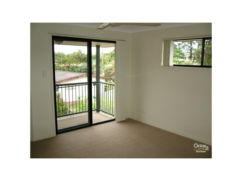 Tweed Heads South NSW 2486