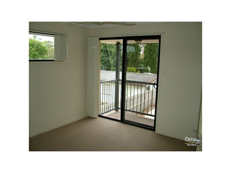 Tweed Heads South NSW 2486