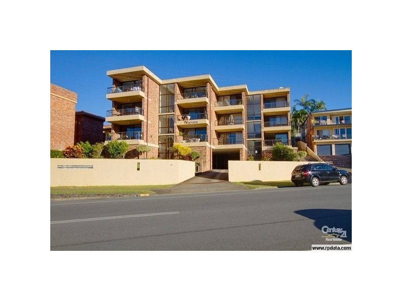 Coolangatta QLD 4225