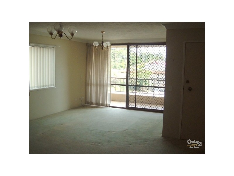 Coolangatta QLD 4225