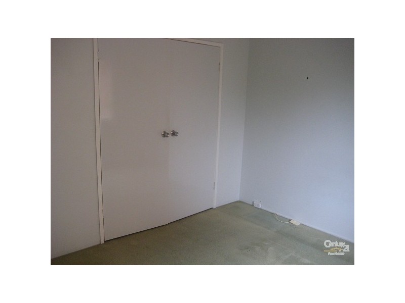 Coolangatta QLD 4225