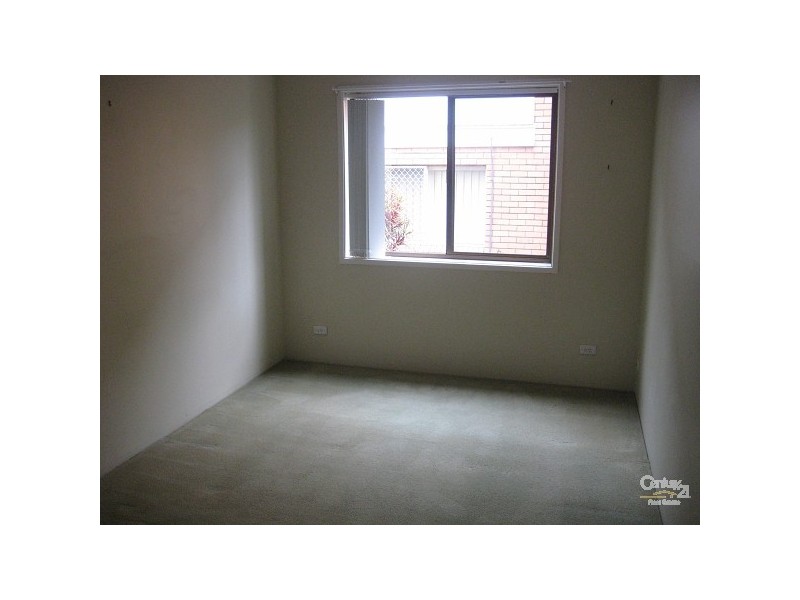 Coolangatta QLD 4225