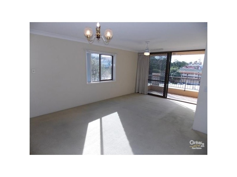 Coolangatta QLD 4225