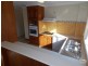 Coolangatta QLD 4225