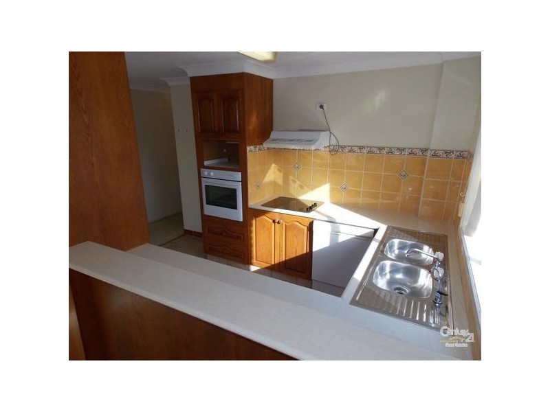 Coolangatta QLD 4225