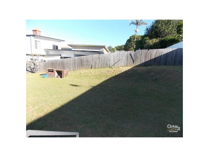 Coolangatta QLD 4225