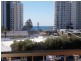 Coolangatta QLD 4225