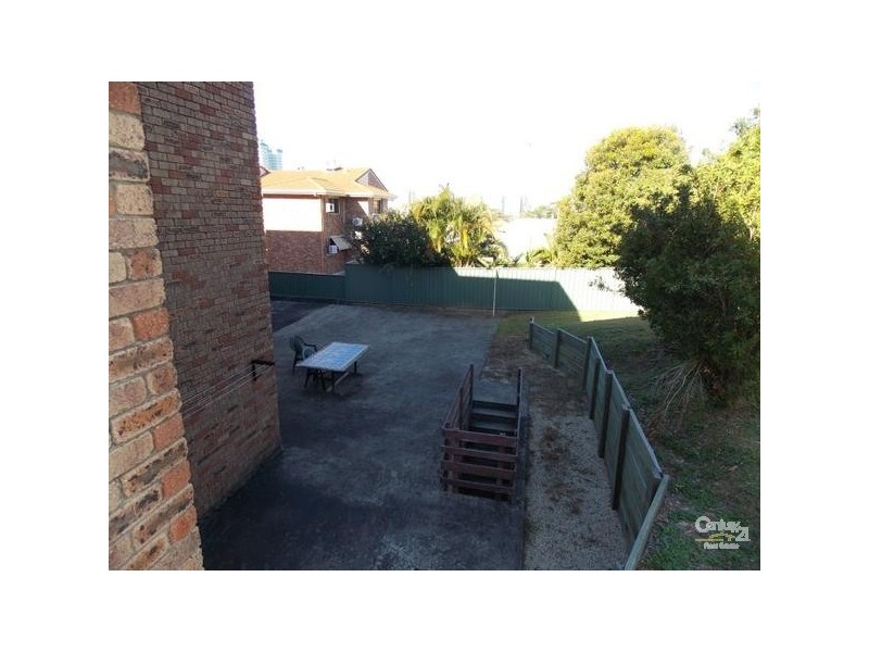 Coolangatta QLD 4225