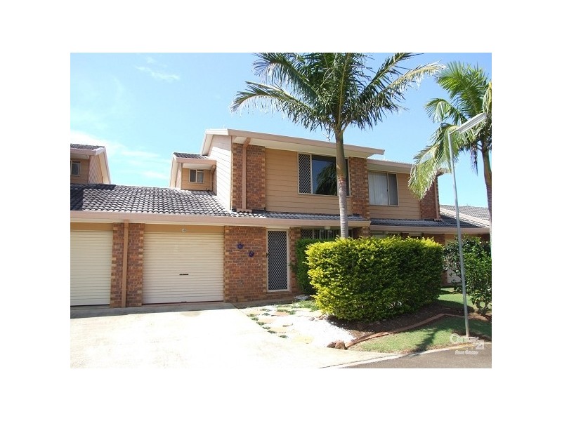 38/3-19 Amaroo Drive, Banora Point NSW 2486