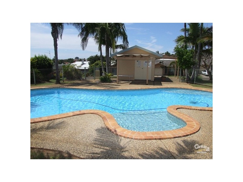 38/3-19 Amaroo Drive, Banora Point NSW 2486