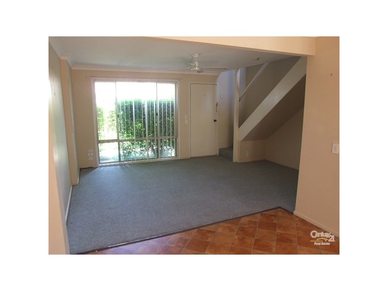 38/3-19 Amaroo Drive, Banora Point NSW 2486