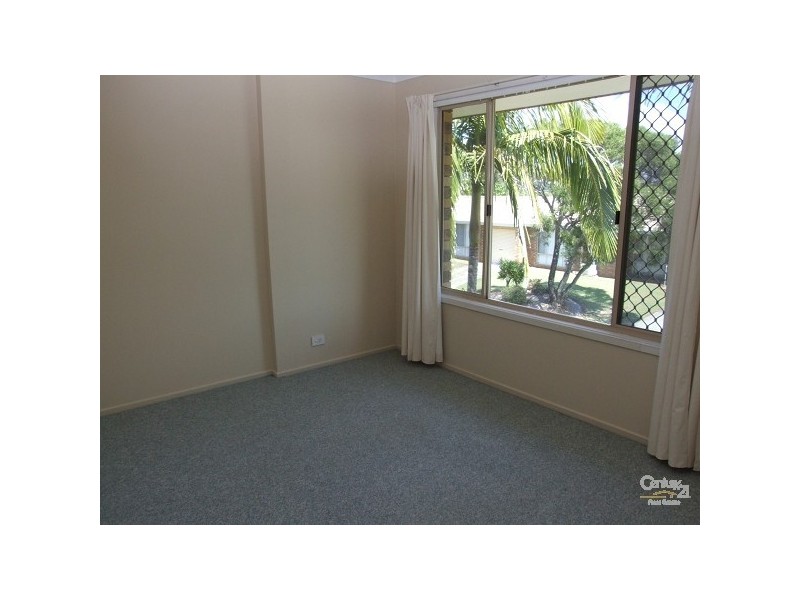 38/3-19 Amaroo Drive, Banora Point NSW 2486