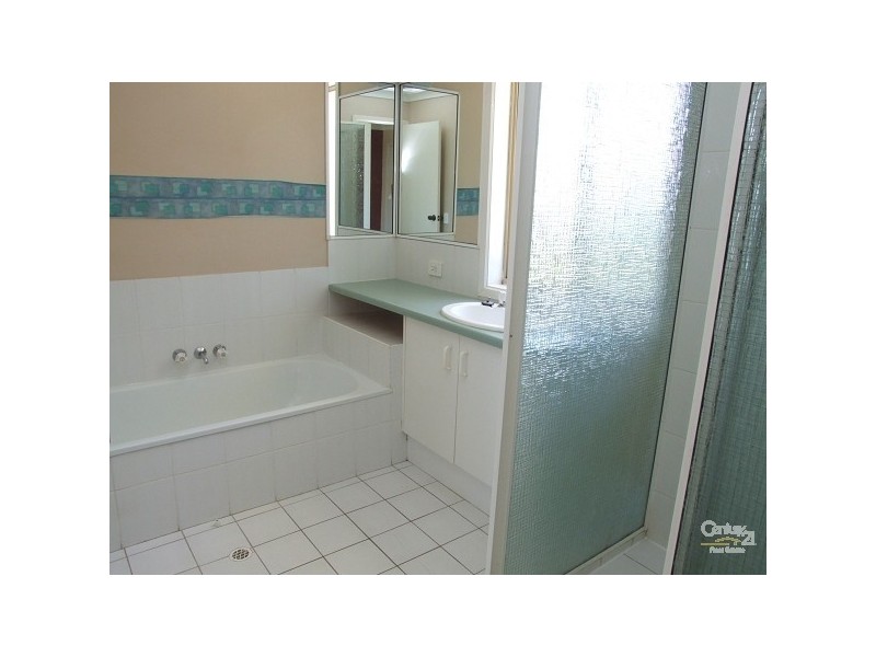 38/3-19 Amaroo Drive, Banora Point NSW 2486