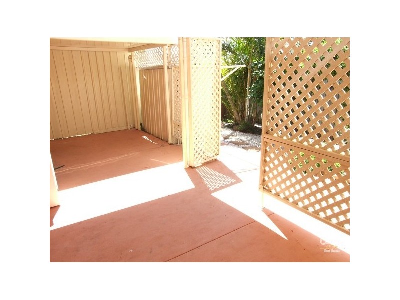 38/3-19 Amaroo Drive, Banora Point NSW 2486