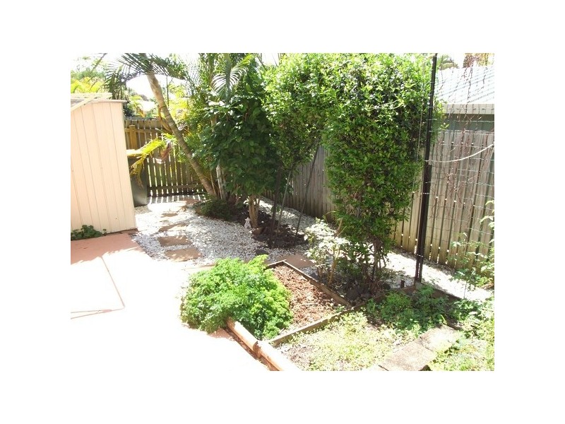 38/3-19 Amaroo Drive, Banora Point NSW 2486