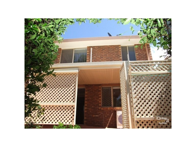 38/3-19 Amaroo Drive, Banora Point NSW 2486