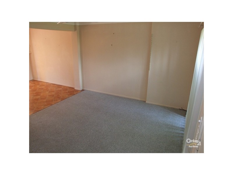 38/3-19 Amaroo Drive, Banora Point NSW 2486