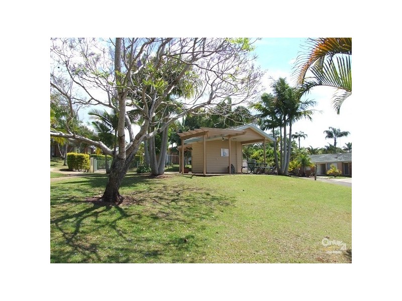 38/3-19 Amaroo Drive, Banora Point NSW 2486