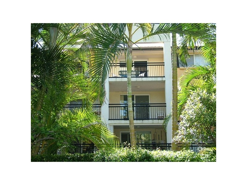 5/205 Boundary Street, Coolangatta QLD 4225