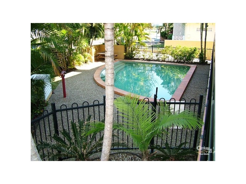 5/205 Boundary Street, Coolangatta QLD 4225