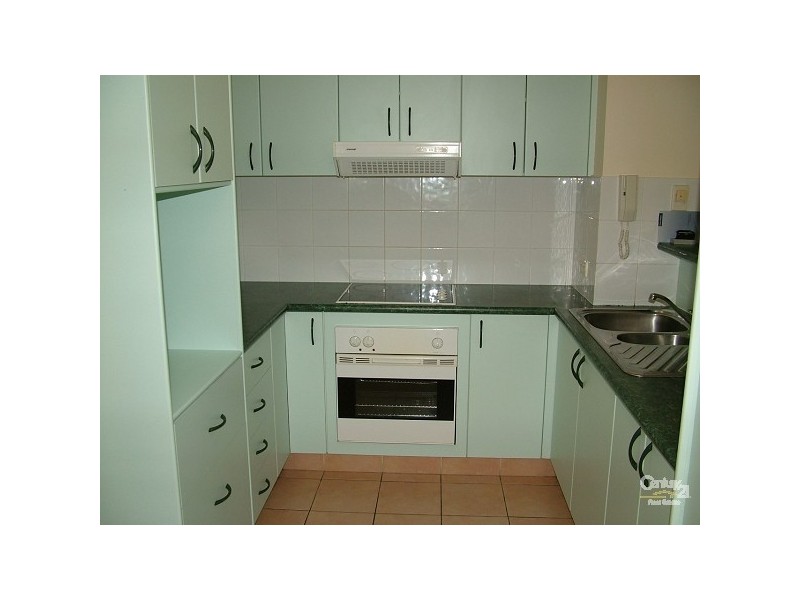 5/205 Boundary Street, Coolangatta QLD 4225