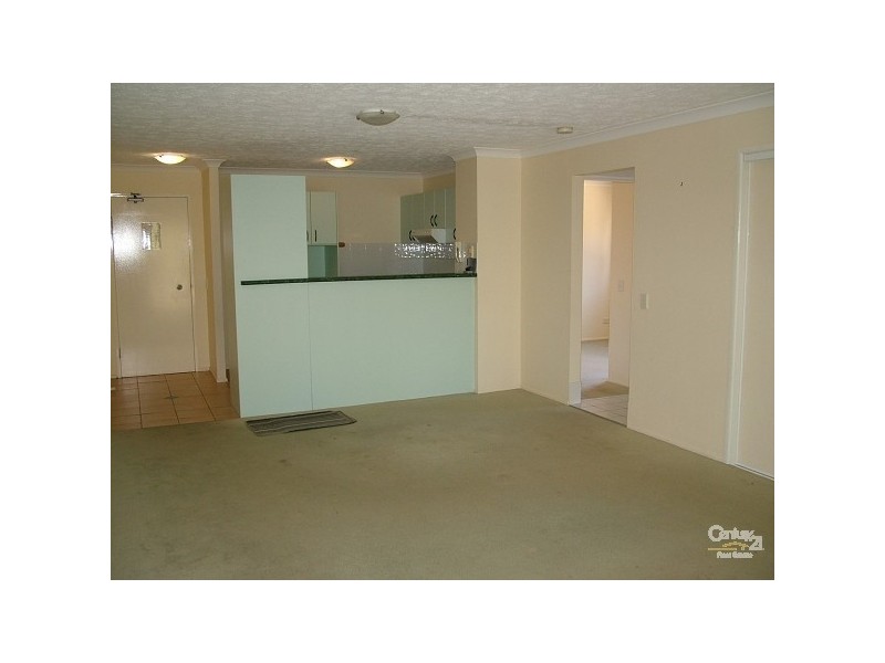 5/205 Boundary Street, Coolangatta QLD 4225