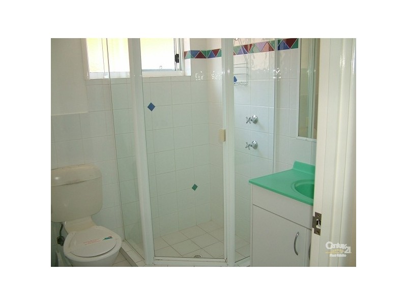 5/205 Boundary Street, Coolangatta QLD 4225