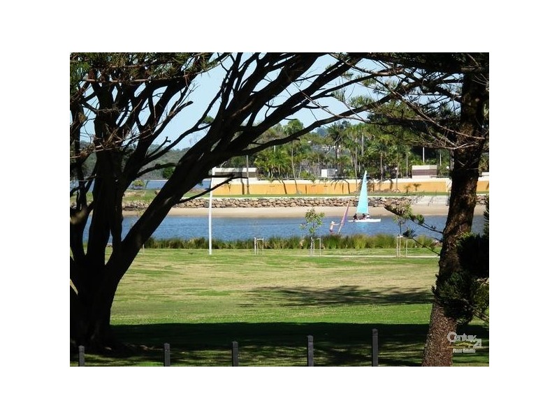 5/205 Boundary Street, Coolangatta QLD 4225