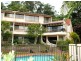 Currumbin QLD 4223